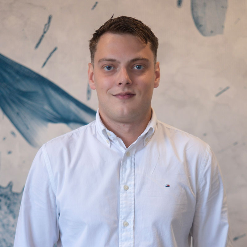 Christian Heidt
