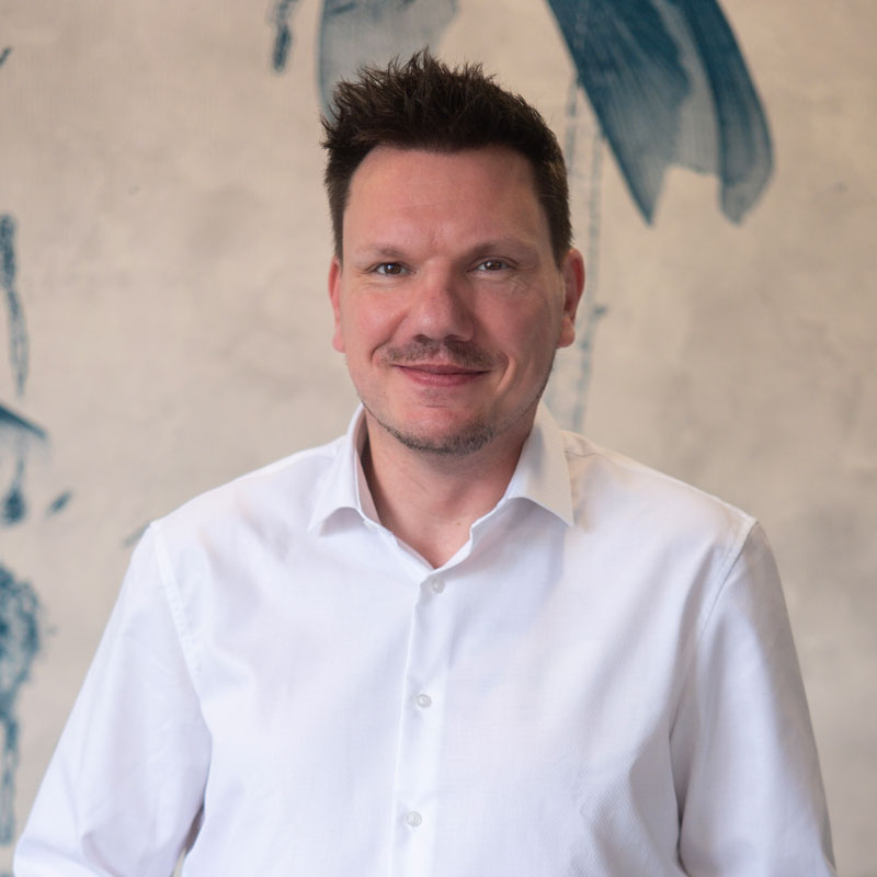 Sven Laaser
